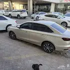 جيلي امجراند 2023 للتنازل
