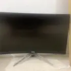 شاشة فيليبس