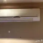 مكيف سبيلت