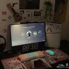 شاشه 120 فريم جديده جدا