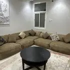 متفرقات للبيع