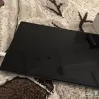 ايباد