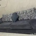 كنب من ابيات