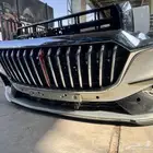 جميع قطع غيار السيارات المستعمله