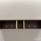 طاولة قهوه