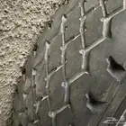 اسبير ربع تاريخ 2006