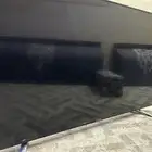 شاشة 55 بوصة