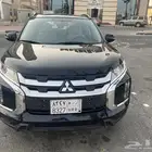 ميتسوبيشي ASX 2022