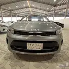 ايجار منتهي بالتمليك