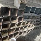 ابراج حمام تنك