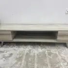 طاولة تلفزون