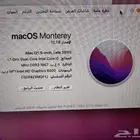 ماك للبيع