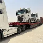 لوبد في القصيم