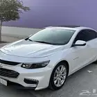 ماليبو 2017 LTZ مخزن