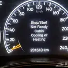 جيب قراند شيروكي 2025م