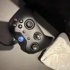 للبيع اكسبوكس ون