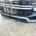صدام تاهو2023