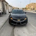 شيفروليه امبالا 2016