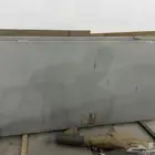 2 ابواب حديد