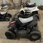دبابات للبيع