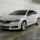 شفروليه امبالا 2017 ممشى 220 الف كم LTZ فل كامل. سعودي.
