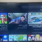 شاشه ATCسمارت للبيع
