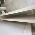 طاوله حامل شاشة