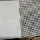 اكس بوكس ون اس معاه يد