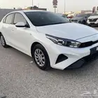 KIA CERATO K3 2022