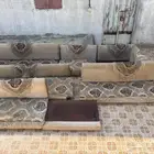 كنب مستعمل للبيع