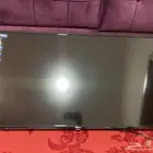 تلفزيون شركه Qansat - مقاس اشاشه 42