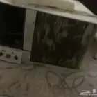 مكيف للبيع 2طن