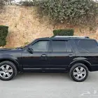 فورد اكسبدشن لمتدد فل كامل دبل
