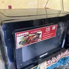 Microwave New 1Month Use only (And Mosquito killer Machine