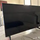 للبيع شاشه