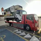 سطحه هيدروليك الحويه الطايف