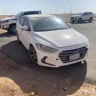 النترا 2016