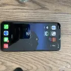 آيفون 11 برو ماكس