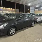للبيع مجموعه نيسان صني 2022 السعر 30 الف