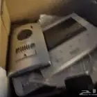 االارطاوية