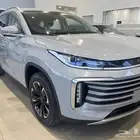 اكسيد TXL