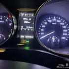 للبيع سنتافي