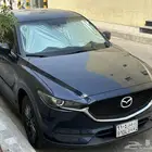 مازدا 2021 CX5