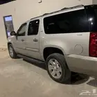 توصيل مشاوير