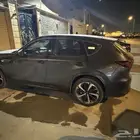 مازدا سي اكس 60