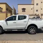 سياره