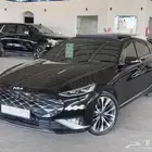 كي 8 2022 فل كامل بانوراما ب 92 الف مسجل جاهز .