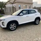 كريتا مديل23 شبه الوكاله جديده مخزن نصف فل العداد45