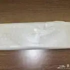 كيبورد صيني جديد
