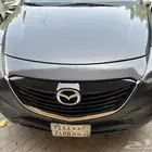 مازدا CX9 2016 بحالة ممتازة